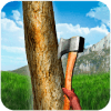 Survive Island The Forest: Game Survival Simulatoriphone版下载