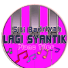 Siti Badriyah - Lagi Syantik Piano Tiles