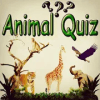 Animal Tiles Quiz Game - Guess That Animal