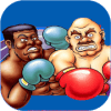 Guide For Super Punch Out - SNES Classic Game