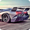 Lamborghini Drift Simulator费流量吗