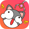 Easy Grab Claw Game–Crane Arcade绿色版下载