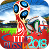 Football Strike World Cup Soccer Fifa 18