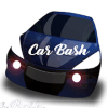 Car Bash手机版下载