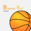 Basket Ball Light