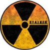 Stalker Wallpapers官方下载