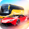 Traffic Racing City Extreme手机版下载