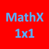 MathX 1x1如何升级版本