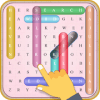 Word Search - Puzzle绿色版下载