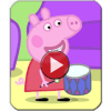 Pippa's Pig: video破解版下载