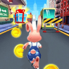 Pet Rush - Bunny Runneriphone版下载