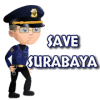 Save Surabaya