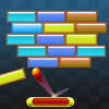 Classic Bricks Breaker Games终极版下载