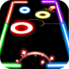 Air Soccer Glow Hockey版本更新