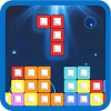 Classic Block Puzzle版本更新