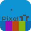 Bouncing Pixel终极版下载