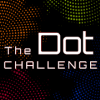 The Dot Challenge