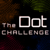 The Dot Challenge无法安装怎么办