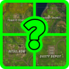 Fortnite Drod Game Quiz下载地址