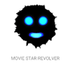 Movie Star Revolver怎么下载到手机