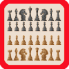 Famous Chess Game中文版下载