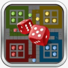 Ludo Classic Ludo Game绿色版下载