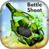 Bottle Shoot Real下载地址