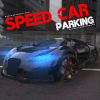 SPEED CAR PARKING : DRIVING AND PARKING如何升级版本