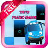 Ta-Yo Piano Songsiphone版下载