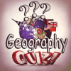 World Geography Quiz - Trivia Game