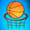 Basketnet