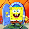 pictchers spongebob