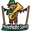 Nusantara Song