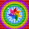 Toy Collapse Puzzle Blast