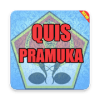 Quiz Pramuka Offline