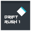 Drift Rush 1