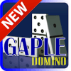 Domino Gaple Indonesia Offline 2018无法打开