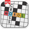 English Crossword Puzzles Game Free