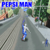 Trick Pepsi Man官方下载