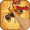 Ant Touch