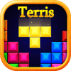 Terris Block Puzzle Classic