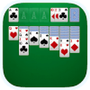 Solitaire Klondike Mobility