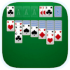 Solitaire Klondike Mobility下载地址