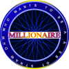 游戏下载Quiz Millionaire 2018 Free