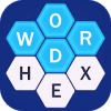 Word Spark Hexa - Block Puzzleiphone版下载