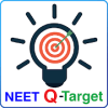 NEET Q-Target