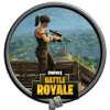 Fortnite battle royale Launcher中文版下载