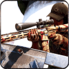 Sniper Shoot : Kill Commando Fury Combat Game 3D无法打开