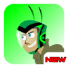 Wild Kratts Super Heroes Battle Games快速下载