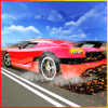 Forever Best Racing Game破解版下载